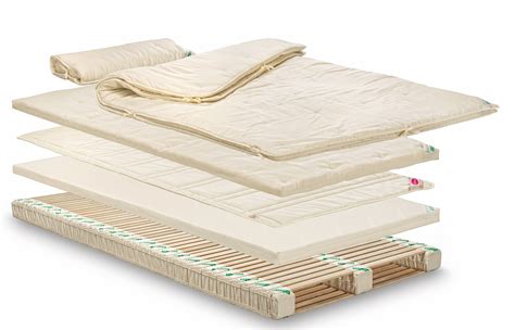 samina mattress